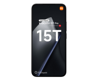 XIAOMI 15T Pro 12/1TB Black - 1362800 - zdjęcie 3